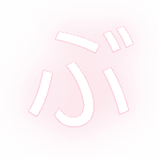 073