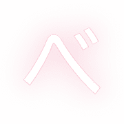 074