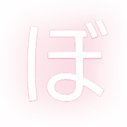 075