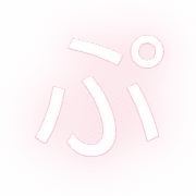 078