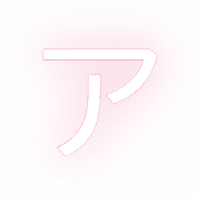 081