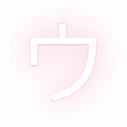083