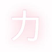 086
