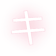 087