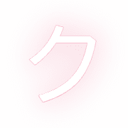 088