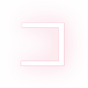 090