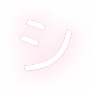 092