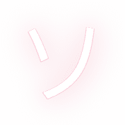 095