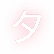 096