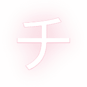 097