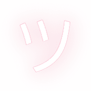 098