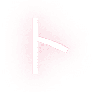 100