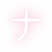 101