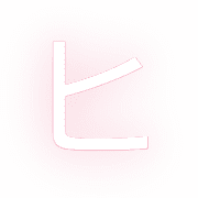 107