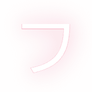 108