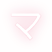 111