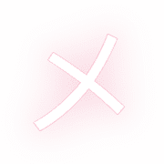 114