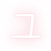 117