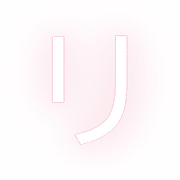 120
