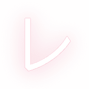 122