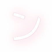 126