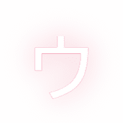 129