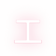 130