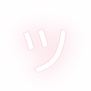 132