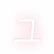 134