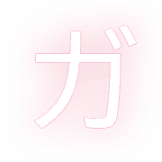 136