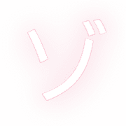 145