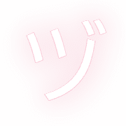 148