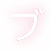 153