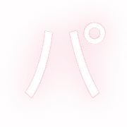 156