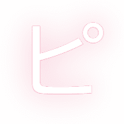 157