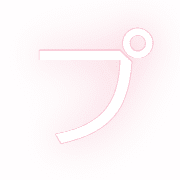 158