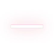 161
