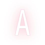 162