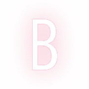 163