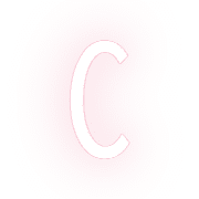 164