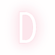 165