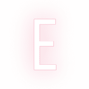 166