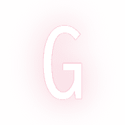 168