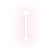 170