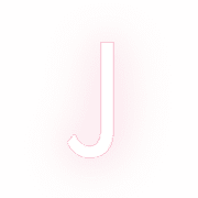171