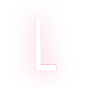 173