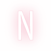 175