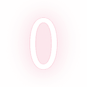 176