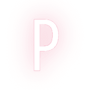 177