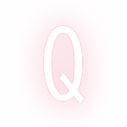 178